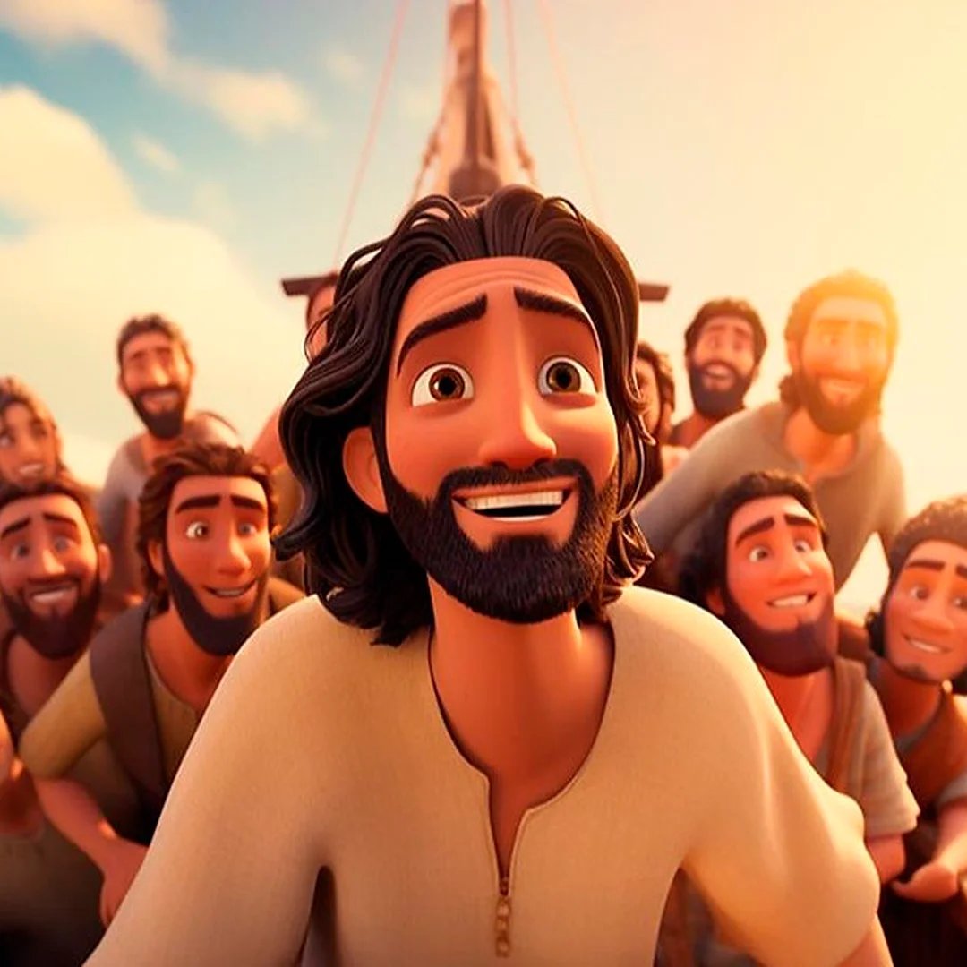 Jesus-e-apostolos.png