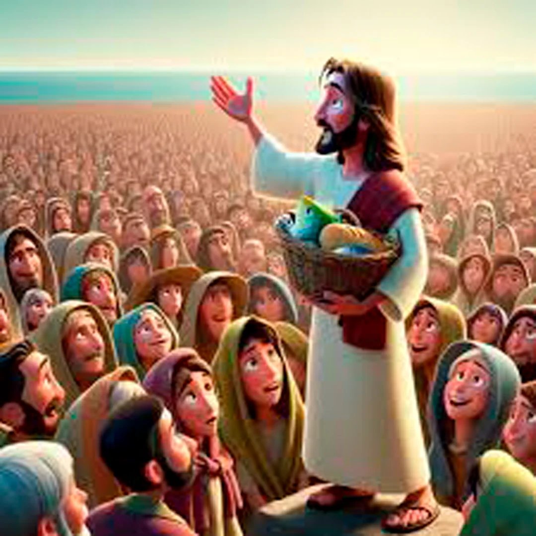 Jesus-e-peixes.png